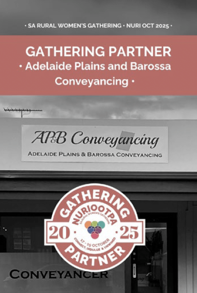 Screenshot 2025-07-05 at 2.13.11 pm